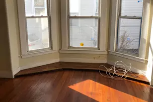 278 Exchange St, New Haven, CT 06513 - Photo 2