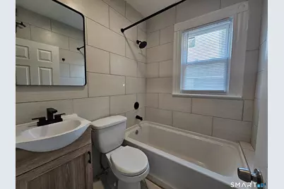 28 Short Street, New Britain, CT 06051 - Photo 12