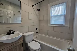 28 Short St, New Britain, CT 06051 - Photo 12