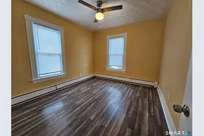 28 Short Street, New Britain, CT 06051 - Photo 8