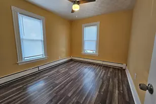 28 Short St, New Britain, CT 06051 - Photo 8