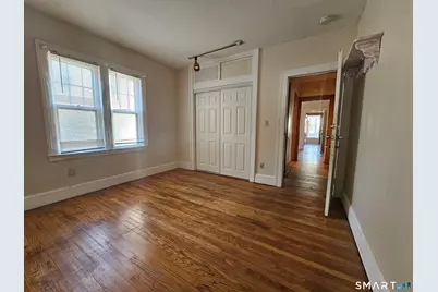 33 Woodmere Road, West Hartford, CT 06119 - Photo 16