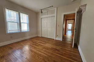 33 Woodmere Rd, West Hartford, CT 06119 - Photo 16