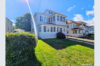 33 Woodmere Road, West Hartford, CT 06119 - Photo 1