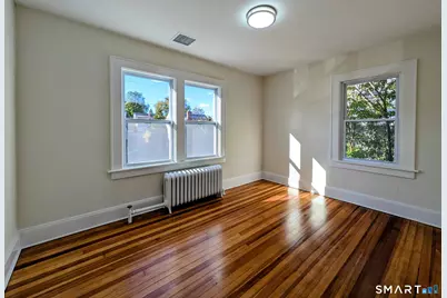 155 Moody Avenue, Fairfield, CT 06825 - Photo 14