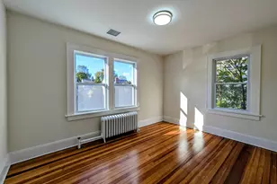 155 Moody Ave, Fairfield, CT 06825 - Photo 14
