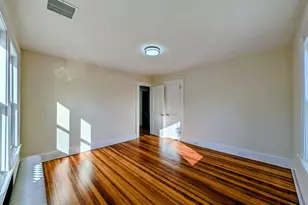 155 Moody Ave, Fairfield, CT 06825 - Photo 16