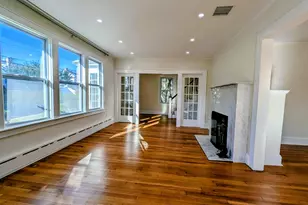155 Moody Ave, Fairfield, CT 06825 - Photo 6