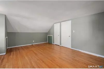 162 Broad Street, Manchester, CT 06042 - Photo 24