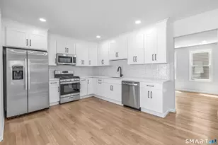 41 Burritt Ave, Stratford, CT 06615 - Photo 14
