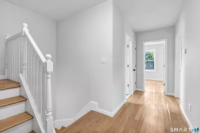 41 Burritt Avenue, Stratford, CT 06615 - Photo 16