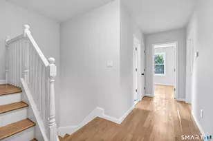 41 Burritt Ave, Stratford, CT 06615 - Photo 16