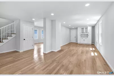 41 Burritt Avenue, Stratford, CT 06615 - Photo 6