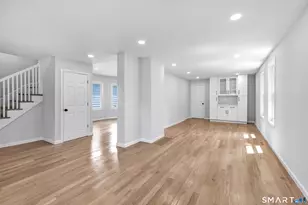 41 Burritt Ave, Stratford, CT 06615 - Photo 6