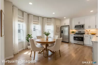 41 Burritt Avenue, Stratford, CT 06615 - Photo 12