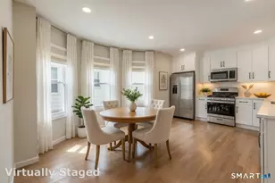 41 Burritt Ave, Stratford, CT 06615 - Photo 12