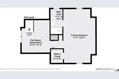 41 Burritt Avenue, Stratford, CT 06615 - Photo 36
