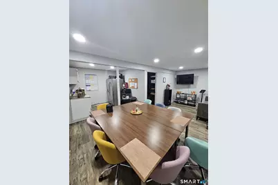 3231 Main Street, Stratford, CT 06614 - Photo 14