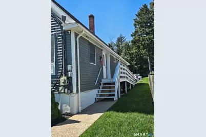 3231 Main Street, Stratford, CT 06614 - Photo 18