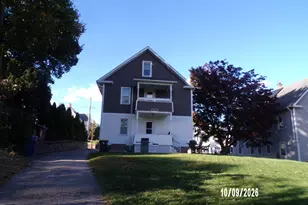 41 Church St, Ansonia, CT 06401 - Photo 6