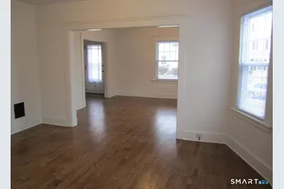 41 Church Street, Ansonia, CT 06401 - Photo 20