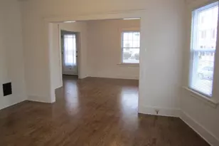 41 Church St, Ansonia, CT 06401 - Photo 20