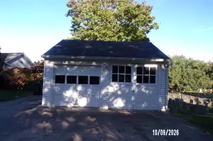 41 Church St, Ansonia, CT 06401 - Photo 8