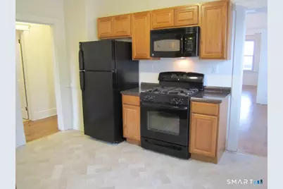 41 Church Street, Ansonia, CT 06401 - Photo 18