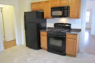 41 Church St, Ansonia, CT 06401 - Photo 18