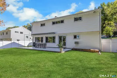 137 Wood Ridge Drive, Stamford, CT 06905 - Photo 24