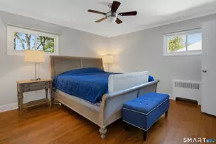 137 Wood Ridge Dr, Stamford, CT 06905 - Photo 10