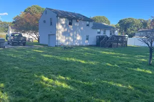 19 Michigan Ave, Bristol, CT 06010 - Photo 16
