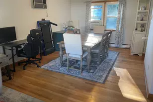 19 Michigan Ave, Bristol, CT 06010 - Photo 4