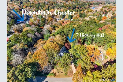7 Hickory Hill Drive, Chester, CT 06412 - Photo 36
