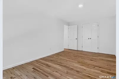 7 Hickory Hill Drive, Chester, CT 06412 - Photo 30