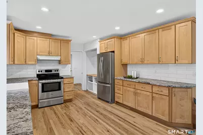 7 Hickory Hill Drive, Chester, CT 06412 - Photo 12