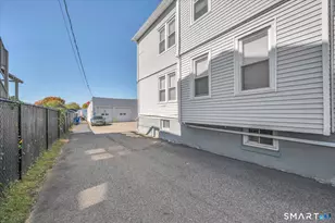 36 Hemingway Ave, East Haven, CT 06512 - Photo 6
