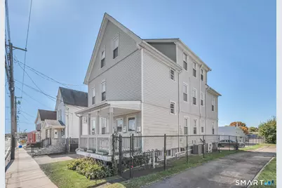 36 Hemingway Avenue, East Haven, CT 06512 - Photo 2