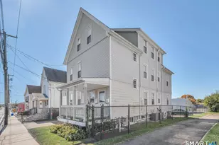 36 Hemingway Ave, East Haven, CT 06512 - Photo 2