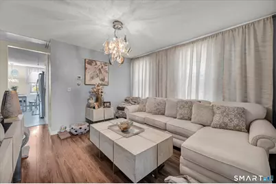 36 Hemingway Avenue, East Haven, CT 06512 - Photo 12