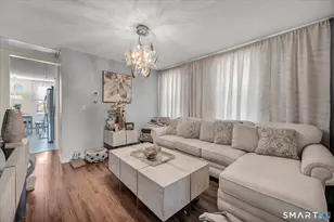 36 Hemingway Ave, East Haven, CT 06512 - Photo 12