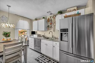 36 Hemingway Ave, East Haven, CT 06512 - Photo 26