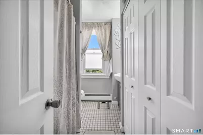 36 Hemingway Avenue, East Haven, CT 06512 - Photo 20