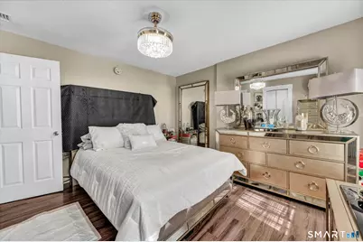 36 Hemingway Avenue, East Haven, CT 06512 - Photo 18