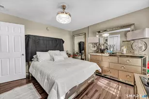 36 Hemingway Ave, East Haven, CT 06512 - Photo 18