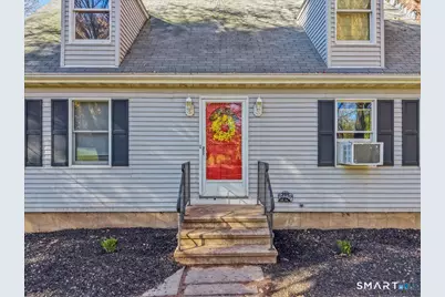 145 Madison Road, Durham, CT 06422 - Photo 2