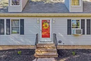 145 Madison Rd, Durham, CT 06422 - Photo 2