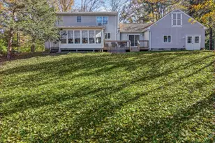 145 Madison Rd, Durham, CT 06422 - Photo 10