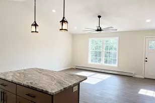 158 Harris Rd, Plainfield, CT 06354 - Photo 10