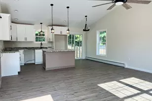 158 Harris Rd, Plainfield, CT 06354 - Photo 6